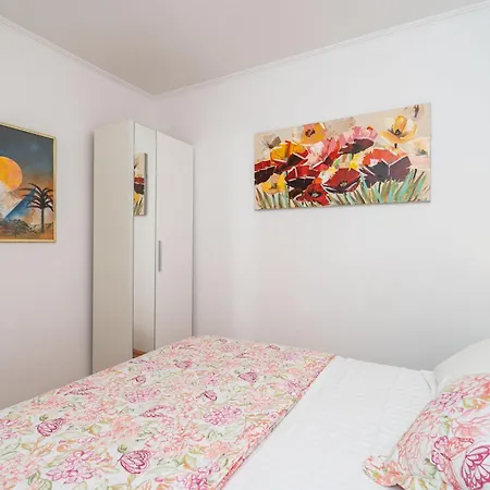 Guest house Apartments And Room Lora Dubrovnik