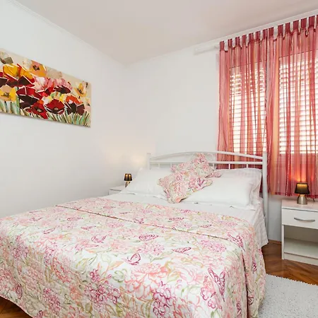 Apartments And Room Lora Dubrovnik