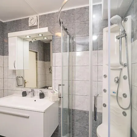 Apartments And Room Lora Guest house Dubrovnik