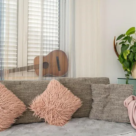 Apartments And Room Lora Dubrovnik