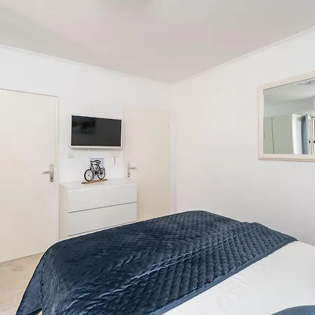 Apartments And Room Lora Guest house Dubrovnik