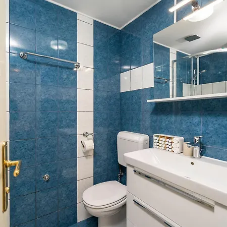 Apartments And Room Lora 3* Dubrovnik