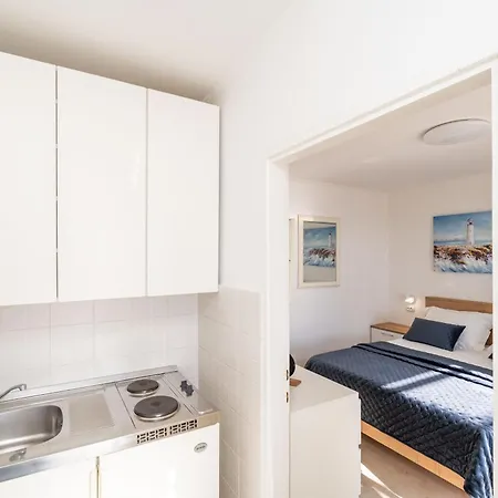 Apartments And Room Lora Guest house Dubrovnik