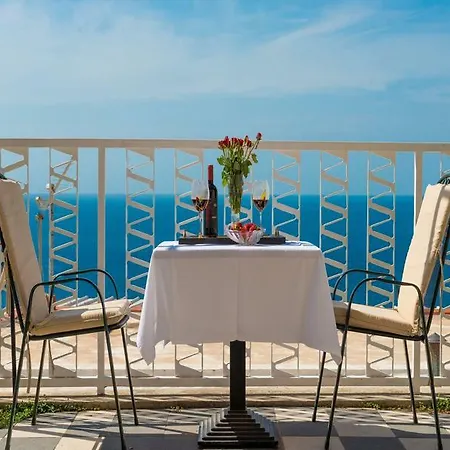 Guest house Apartments And Room Lora Dubrovnik